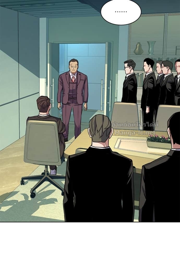 Doujin-Lc- อ่าน โดจิน มังฮวา เกาหลี ญี่ปุ่น จีน แปลไทย Reborn Rich ตอนที่ 1 2 3 4 5 6 7 8 9 10 11 12 13 14 ฟรี ไม่มีโฆษณา อ่าน โดจิน Manhwa เกาหลี ญี่ปุ่น จีน เรามีครบ คัดมาให้เน้นๆ โดจิน 18+ รับประกันความฟินโดย Doujin Lc