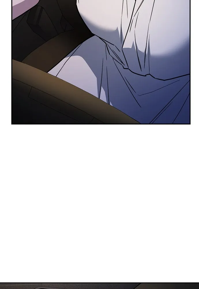 รักแล้วห้ามเลิก ตอนที่ 36 รูปที่ 122