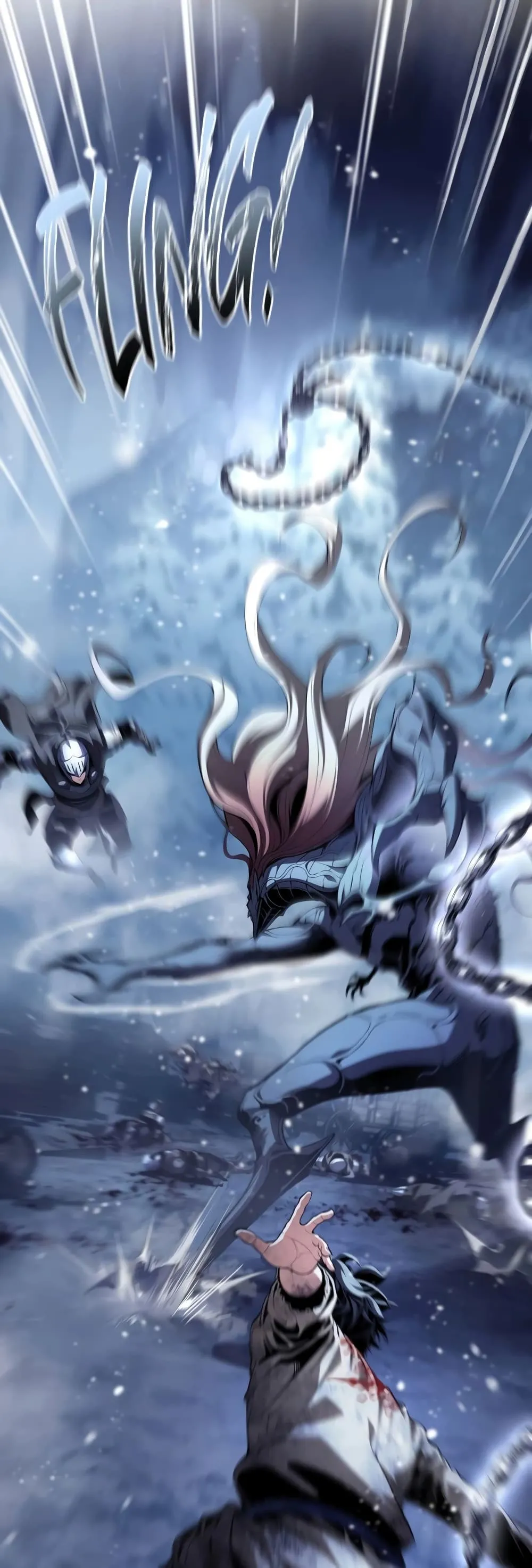 Manga-lc-com อ่านมังงะ อ่านการ์ตูน ออนไลน์ ฟรี Shadow Slave ตอนที่ 1 2 3 4 5 6 7 8 9 10 11 12 13 14 ฟรี ไม่มีโฆษณา Manga-lc - อ่าน มังงะ อ่าน การ์ตูน ออนไลน์ อ่านมังงะ ฟรี