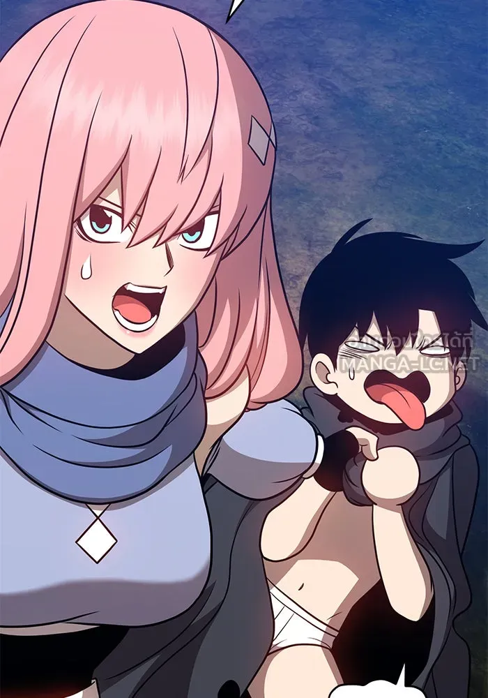 +99 ท่อนไม้พร้อมบวก ตอนที่ 7 รูปที่ 147