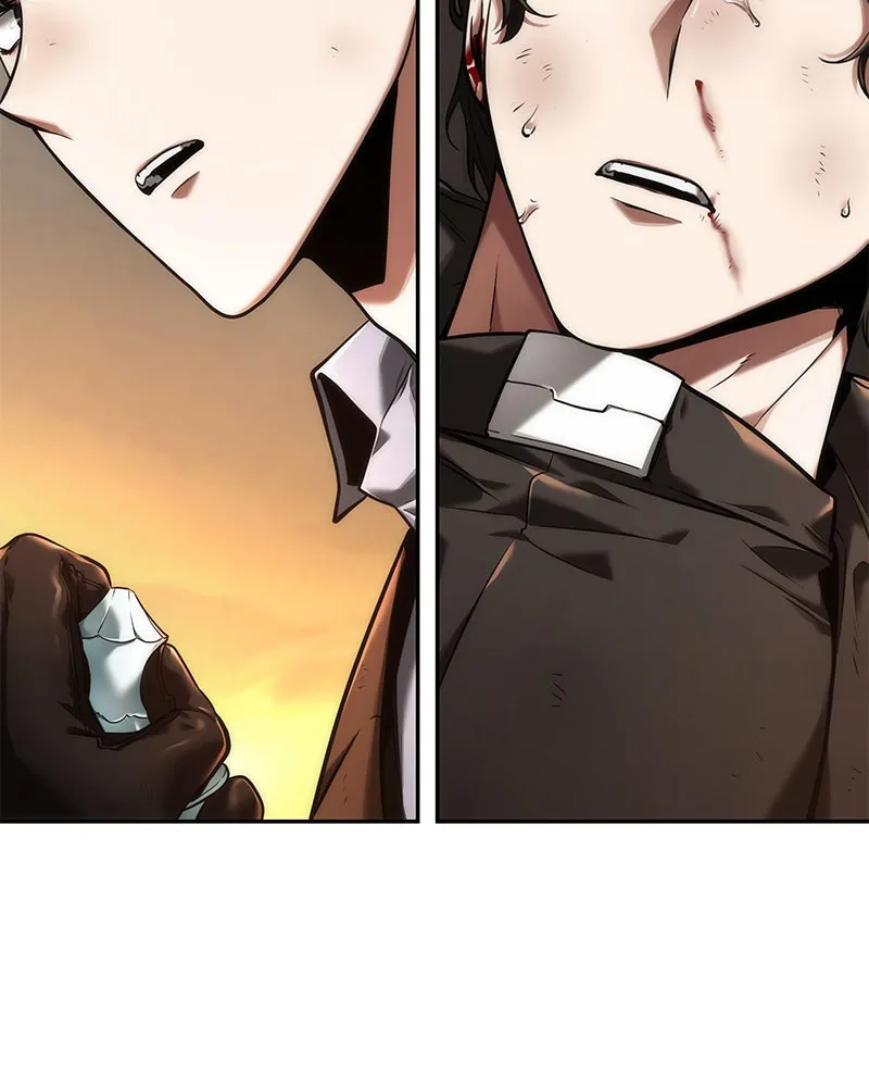 Omniscient Reader อ่านชะตาวันสิ้นโลก ตอนที่ 16 บทละครลำดับห้า (4) รูปที่ 97