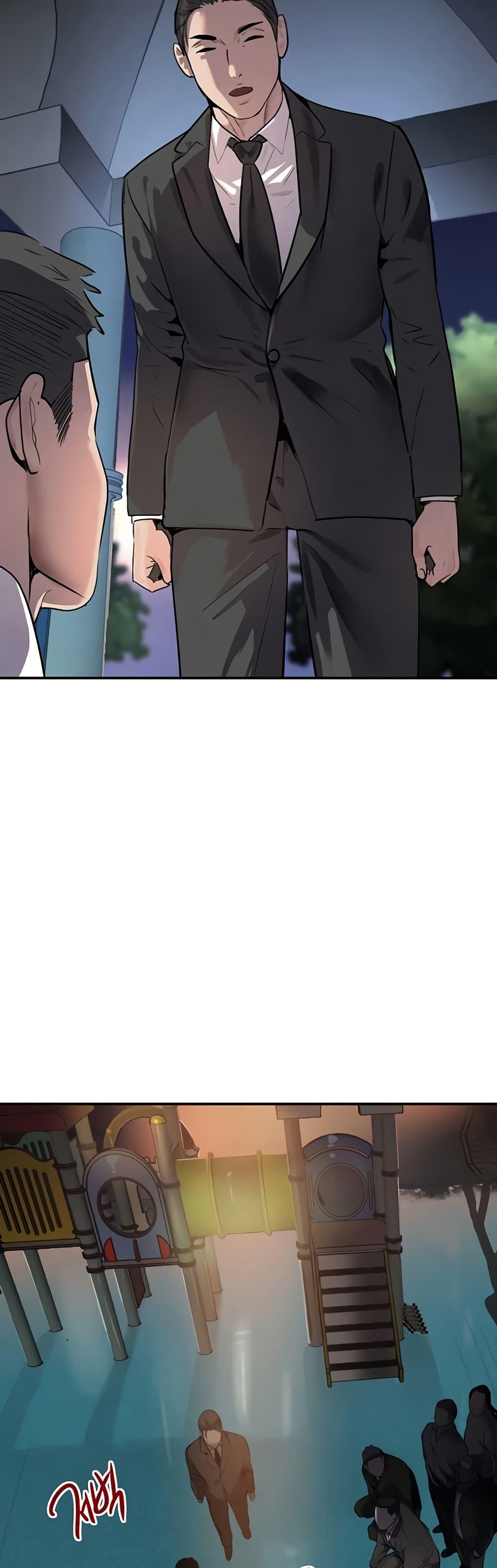 Doujin-Lc- อ่าน โดจิน มังฮวา เกาหลี ญี่ปุ่น จีน แปลไทย The Boss’s Daughter ตอนที่ 1 2 3 4 5 6 7 8 9 10 11 12 13 14 ฟรี ไม่มีโฆษณา อ่าน โดจิน Manhwa เกาหลี ญี่ปุ่น จีน เรามีครบ คัดมาให้เน้นๆ โดจิน 18+ รับประกันความฟินโดย  Doujin Lc