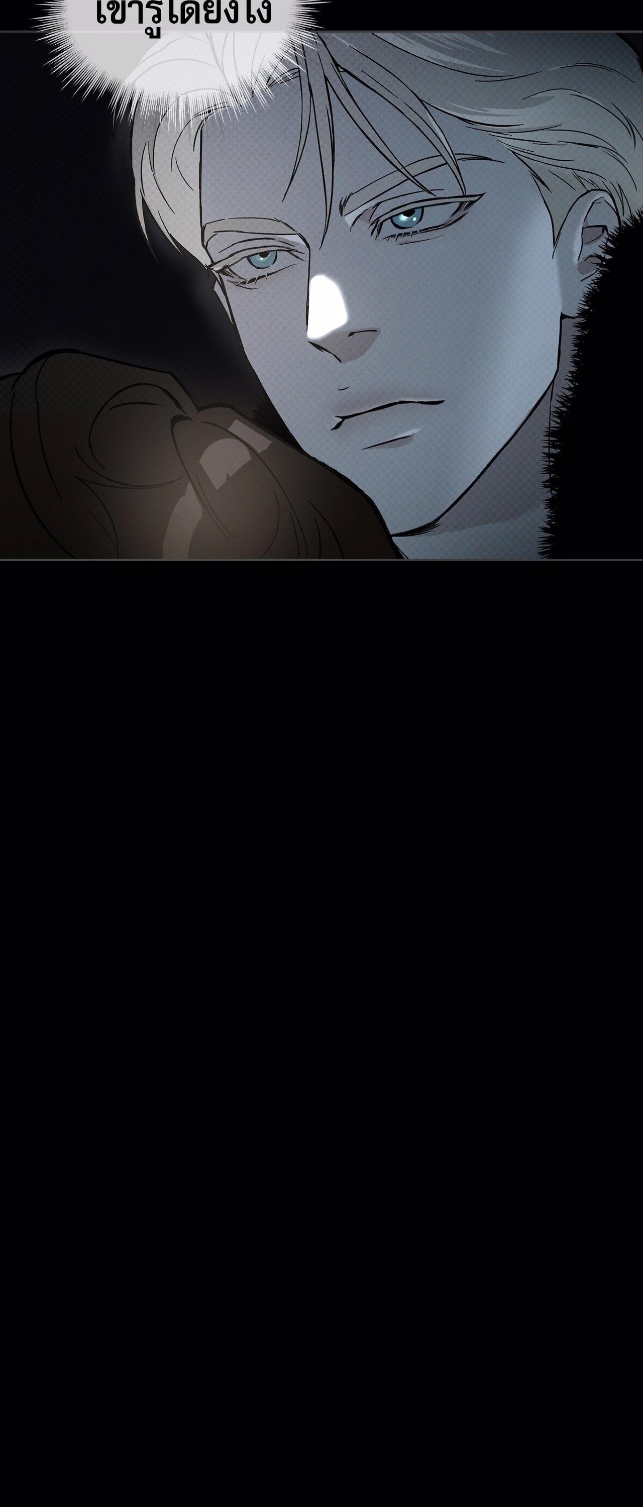 Manga-lc-com อ่านมังงะ อ่านการ์ตูน ออนไลน์ ฟรี Codename Anastasia ตอนที่ 1 2 3 4 5 6 7 8 9 10 11 12 13 14 ฟรี ไม่มีโฆษณา Manga-lc - อ่าน มังงะ อ่าน การ์ตูน ออนไลน์ อ่านมังงะ ฟรี