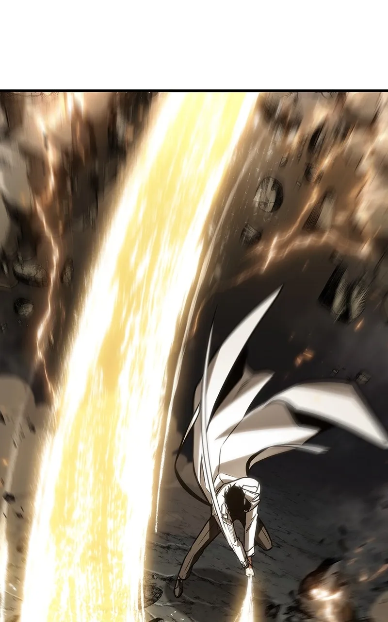 Omniscient Reader อ่านชะตาวันสิ้นโลก ตอนที่ 33 อ่านอีกรอบ (5) รูปที่ 107