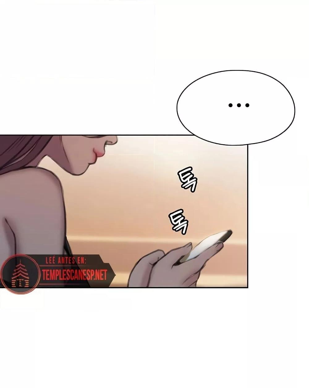 Doujin-Lc- อ่าน โดจิน มังฮวา เกาหลี ญี่ปุ่น จีน แปลไทย Love Limit Exceeded ตอนที่ 1 2 3 4 5 6 7 8 9 10 11 12 13 14 ฟรี ไม่มีโฆษณา อ่าน โดจิน Manhwa เกาหลี ญี่ปุ่น จีน เรามีครบ คัดมาให้เน้นๆ โดจิน 18+ รับประกันความฟินโดย  Doujin Lc
