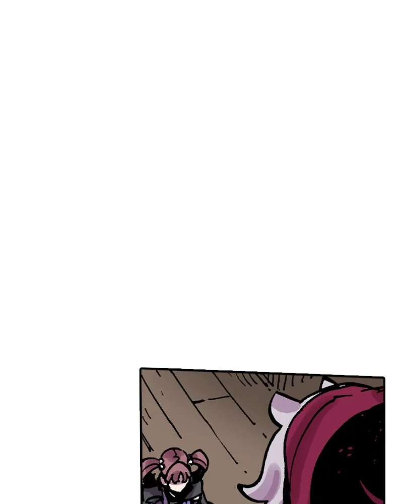 เคลวาเทส อสูรจอมราชัน ตอนที่ 28 เวลาออกล่า รูปที่ 47