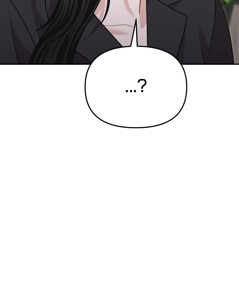 จ้า แม่คนสวย ตอนที่ 25 รูปที่ 130