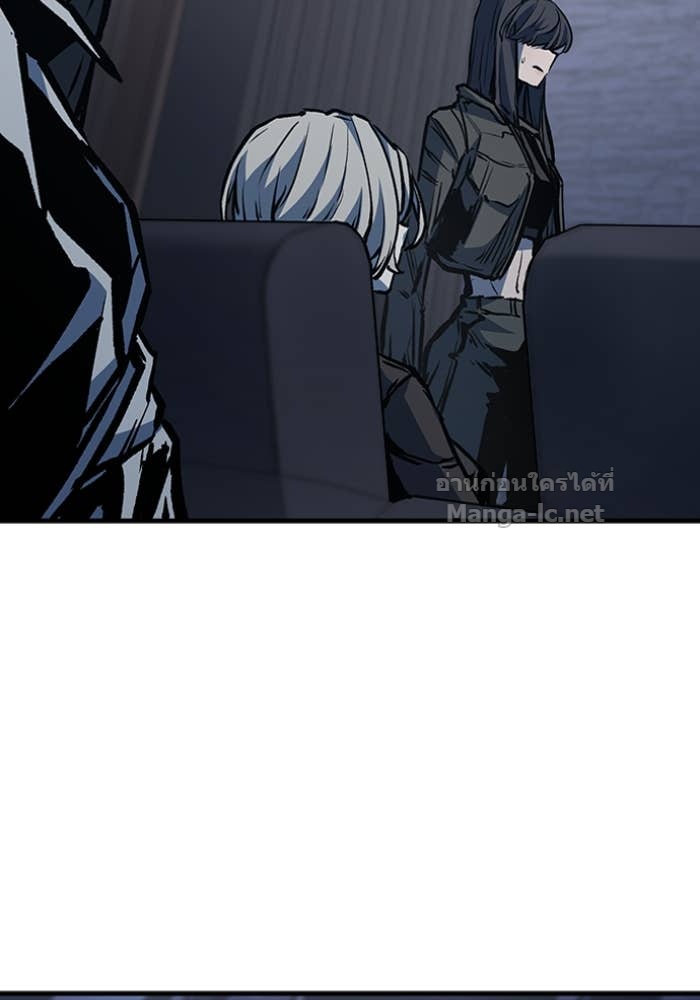 Doujin-Lc- อ่าน โดจิน มังฮวา เกาหลี ญี่ปุ่น จีน แปลไทย HECTOPASCAL ตอนที่ 1 2 3 4 5 6 7 8 9 10 11 12 13 14 ฟรี ไม่มีโฆษณา อ่าน โดจิน Manhwa เกาหลี ญี่ปุ่น จีน เรามีครบ คัดมาให้เน้นๆ โดจิน 18+ รับประกันความฟินโดย Doujin Lc