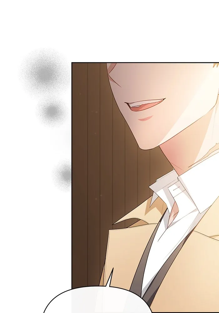 อยู่ดี ๆ ก็มีนางเอกนิยายเป็นเพื่อนบ้าน ตอนที่ 37 รูปที่ 73