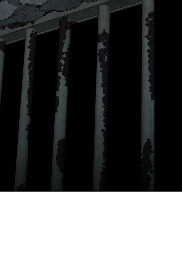 คุณปู่จอมยุทธกับหลานสาวสุดแกร่ง ตอนที่ 8 รูปที่ 182