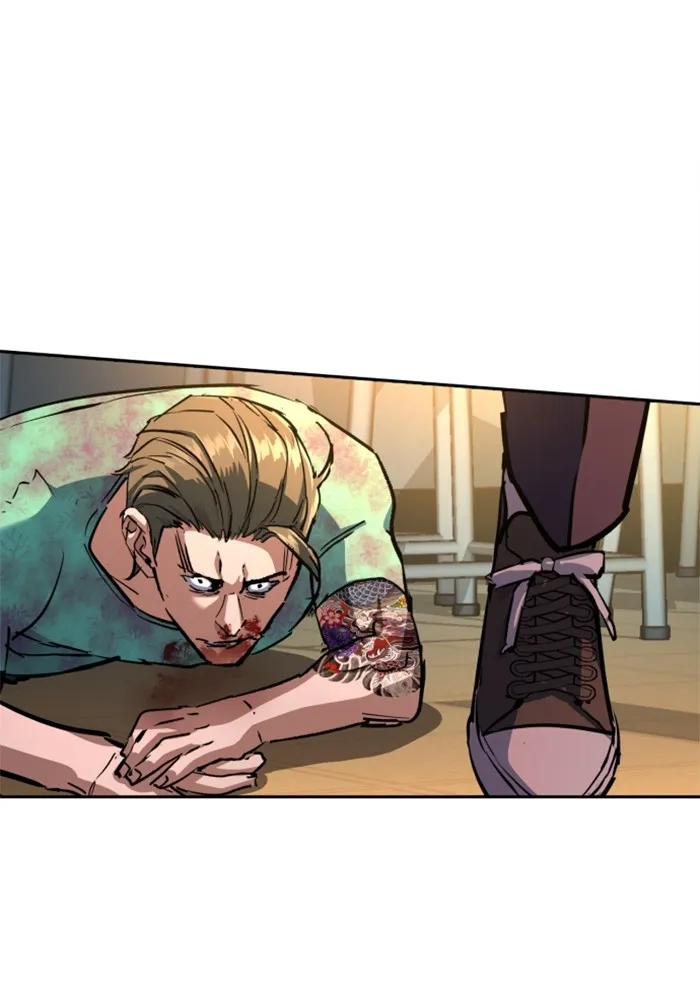 พี่ชายสายบอดี้การ์ด ตอนที่ 198 รูปที่ 14