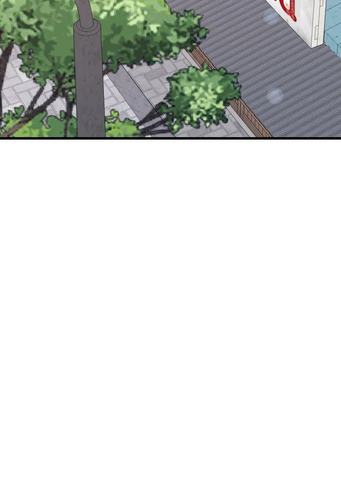 รักกันคนละครึ่งทาง ตอนที่ 20 รูปที่ 148