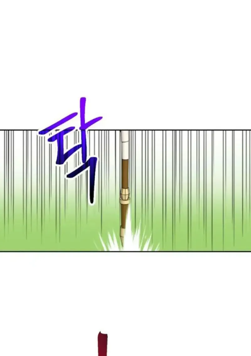 Archmage Transcending Through Regression ตอนที่ ตอนที่ 157 รูปที่ 87