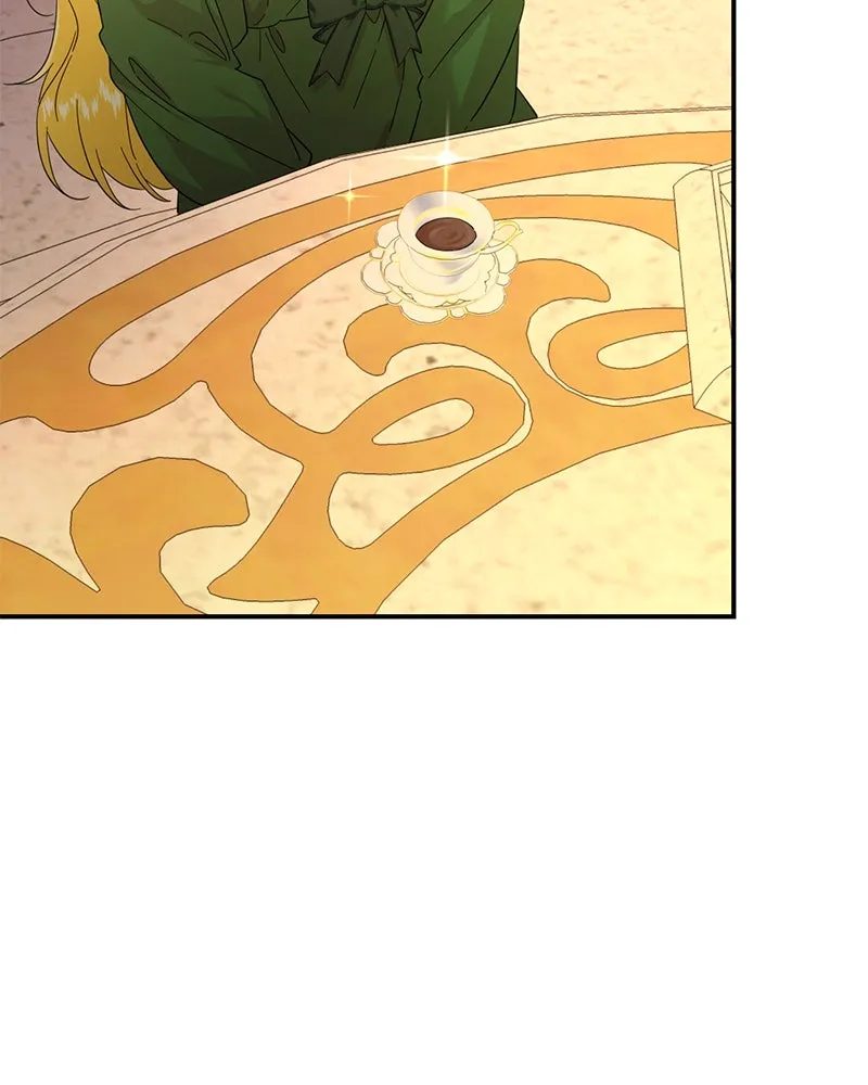 อนาคตพบรัก ตอนที่ 11 รูปที่ 38