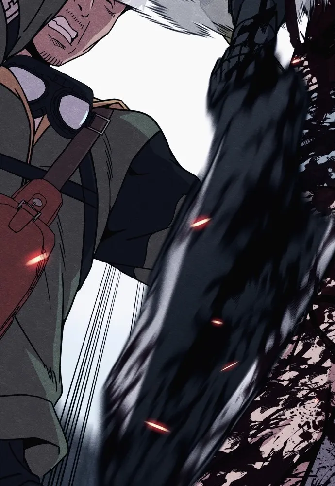 Zombie X Slasher ตอนที่ 23 รูปที่ 122