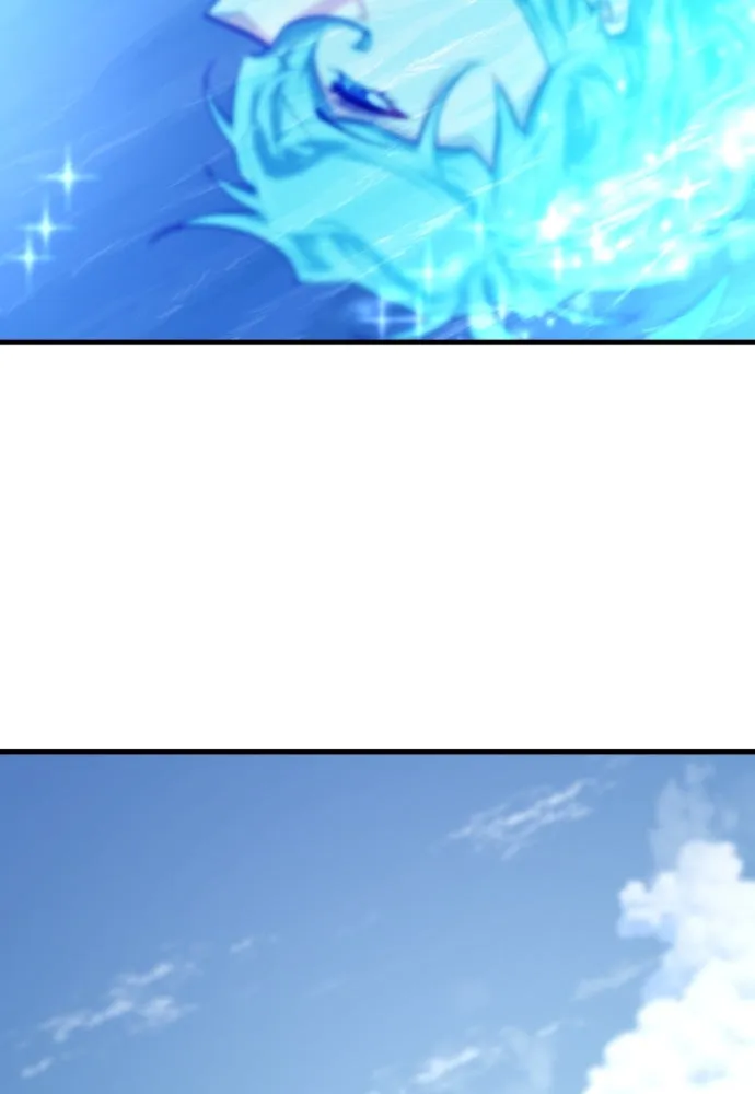 ยอดสถาปนิกผู้พิทักษ์อาณาจักร ตอนที่ 163 รูปที่ 64