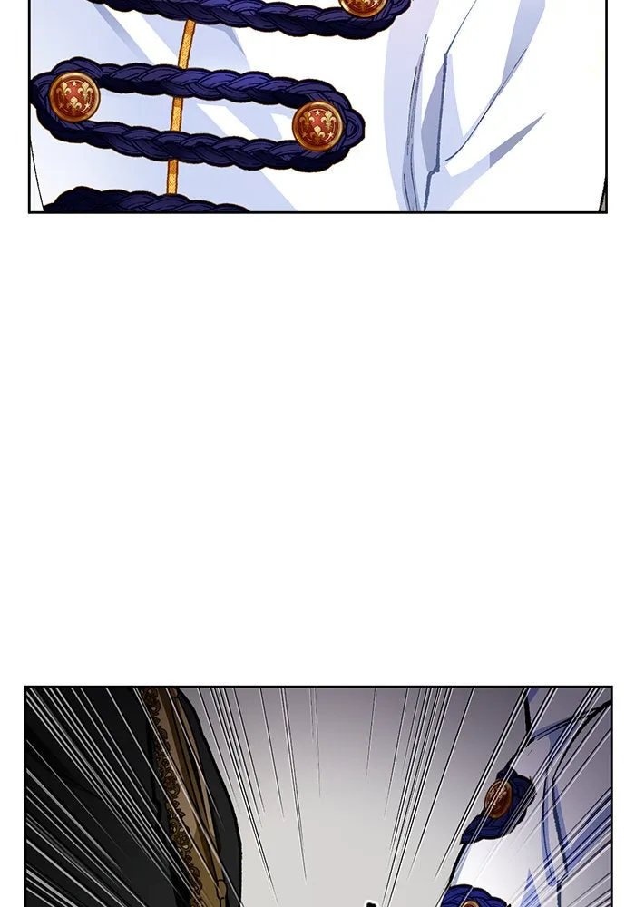 บุตรีดยุกขอไม่แต่งงานbrกับหนุ่มในฝัน ตอนที่ 16 รูปที่ 32