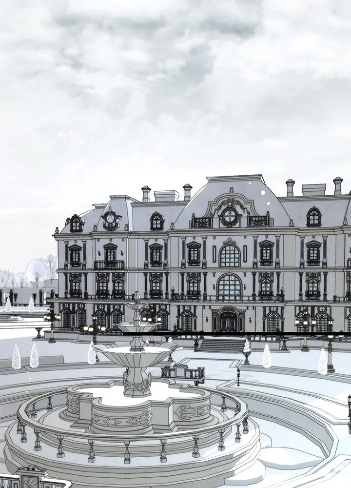 องค์ชายผู้อื้อฉาว ตอนที่ 59 รูปที่ 5