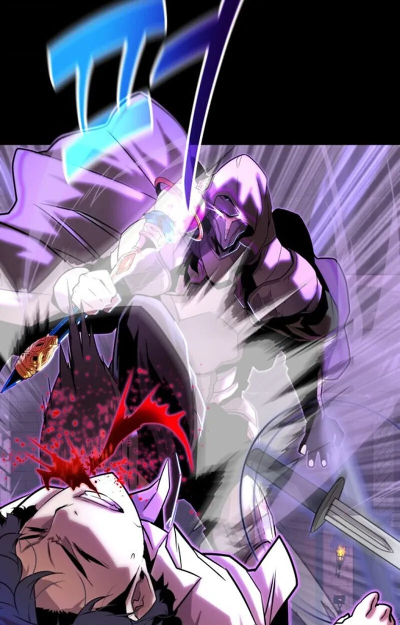 Player of a Fallen Noble Family ตอนที่ ตอนที่ 10 รูปที่ 116