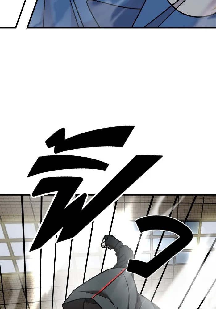 วายร้ายก็อยากมีรัก ตอนที่ 17 รูปที่ 134