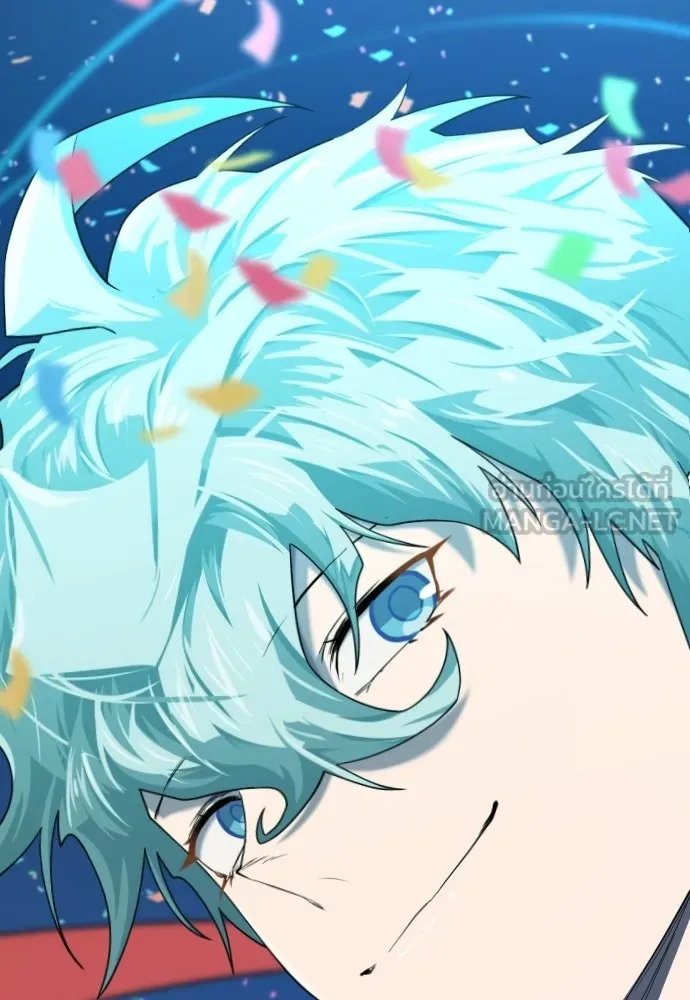 ยอดสถาปนิกผู้พิทักษ์อาณาจักร ตอนที่ 210 (ตอนจบ) รูปที่ 222