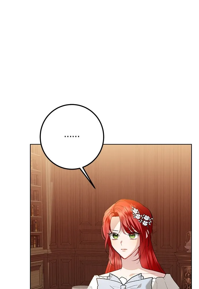 บุปผาลบคมดาบ ตอนที่ 50 รูปที่ 43