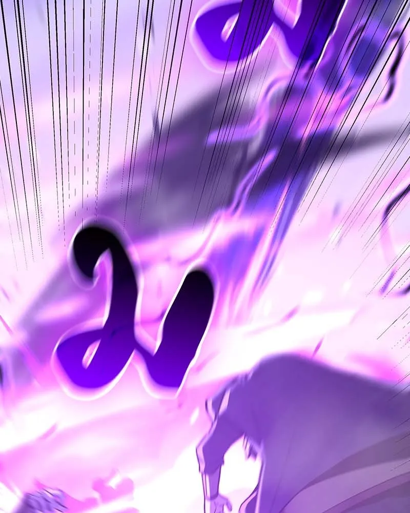 เกิดอีกทีเป็นว่าที่ประมุขลัทธิมาร ตอนที่ 120 รูปที่ 109