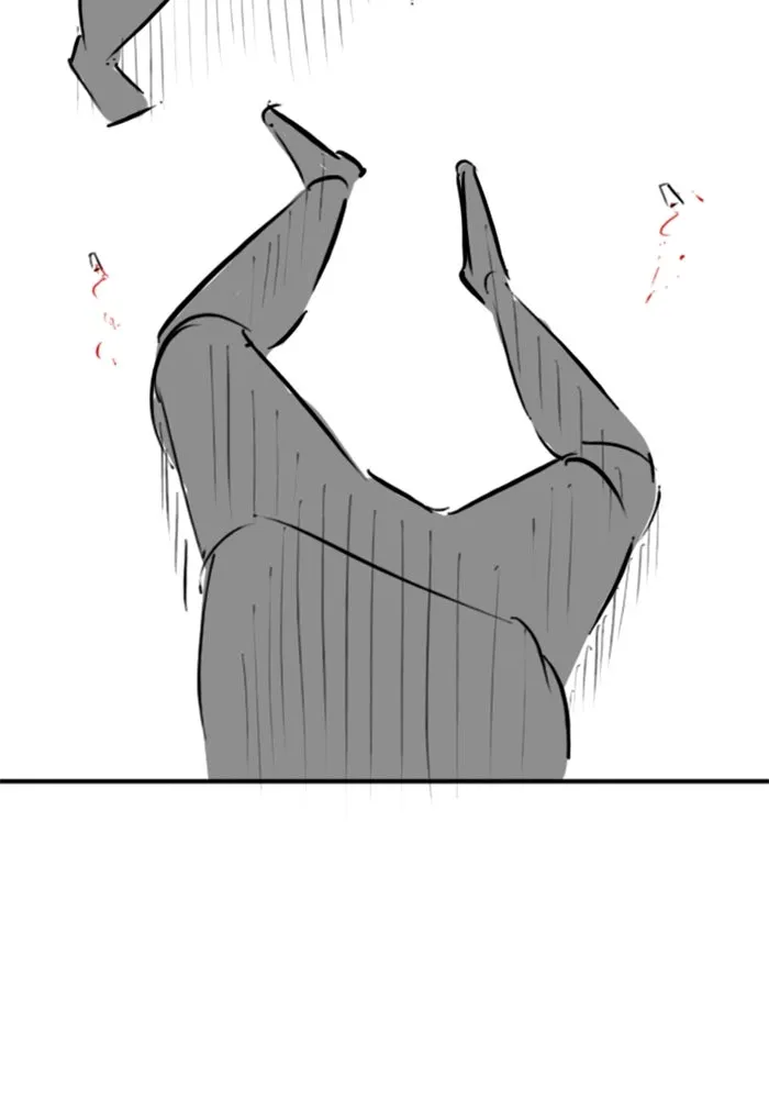 Reality Quest ตอนที่ ตอนพิเศษ  การล็อกประตูของคุณปู่ รูปที่ 64