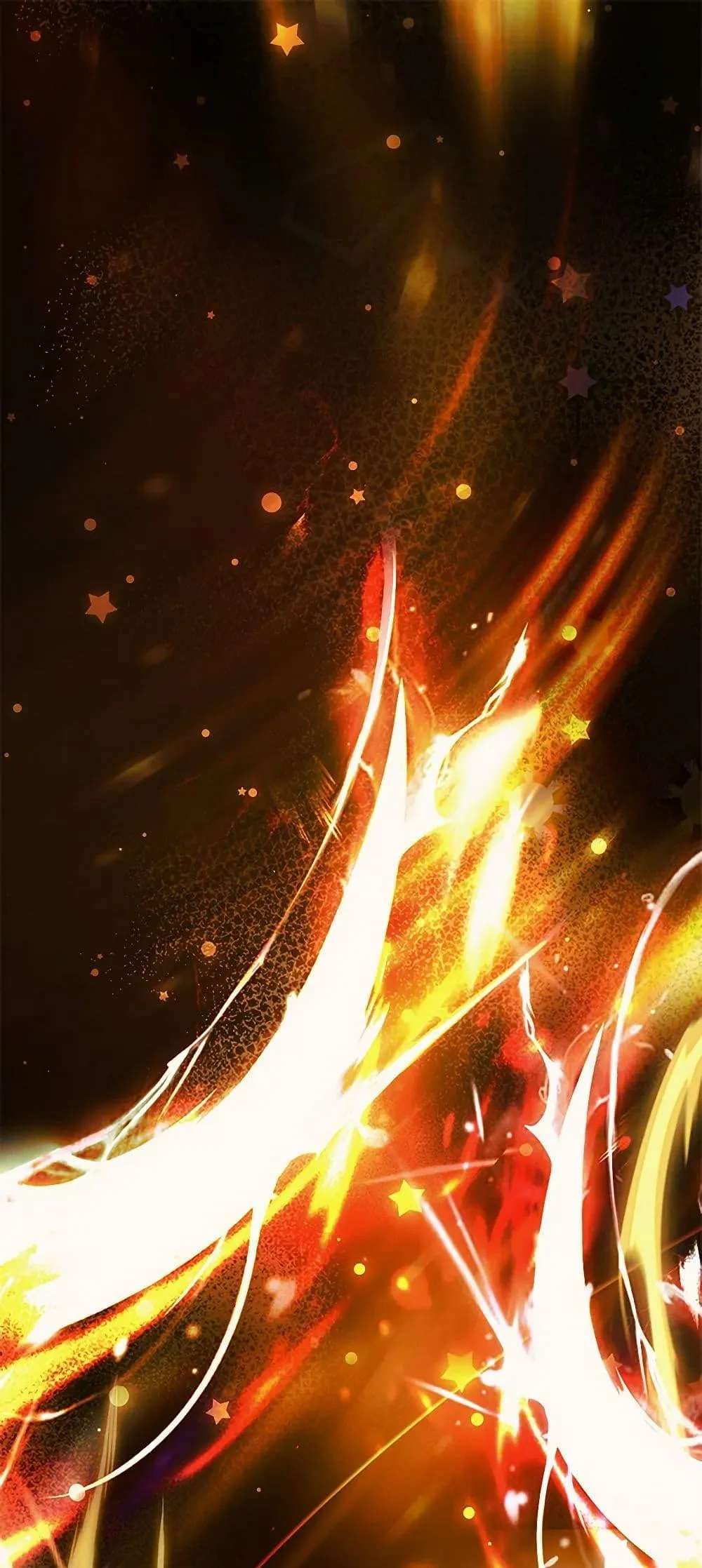 I Became the Male Lead_s Adopted Daughter ฉ_นกลายเป_นล_กสาวบ_ญธรรมของท_านดย_ก ตอนที่ ตอนที่ 95 รูปที่ 2