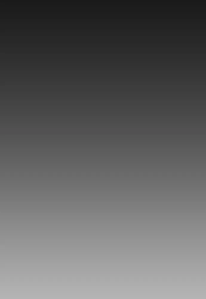 ยุคแห่งยอดมนุษย์ ตอนที่ 101 รูปที่ 127