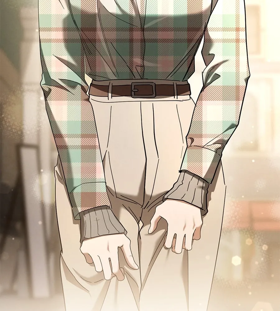 เรือนจำรัก ตอนที่ 48 รูปที่ 73