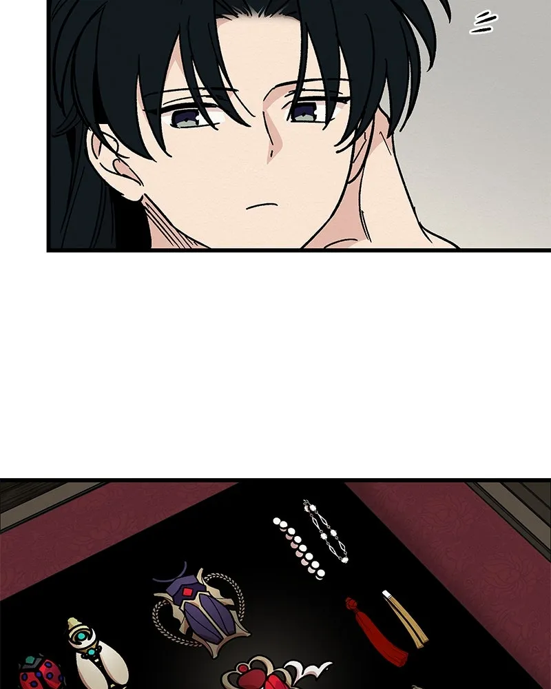 ข้าต้องไม่ใช่พระชายา ตอนที่ 26 รูปที่ 74