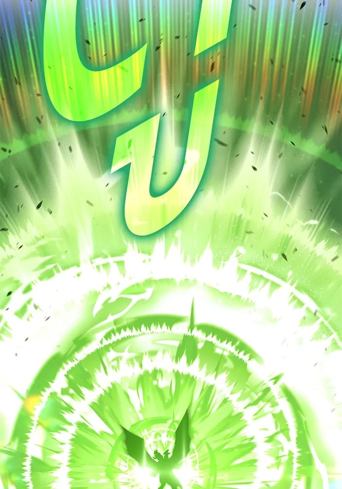 +99 ท่อนไม้พร้อมบวก ตอนที่ 71 รูปที่ 320