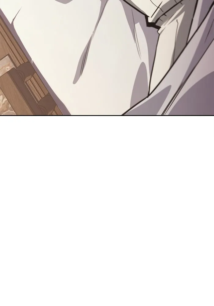 ชีวิตพลิกผันของลอร์ดผู้เกียจคร้าน ตอนที่ 76 เริ่มต้นการเดินทาง รูปที่ 10