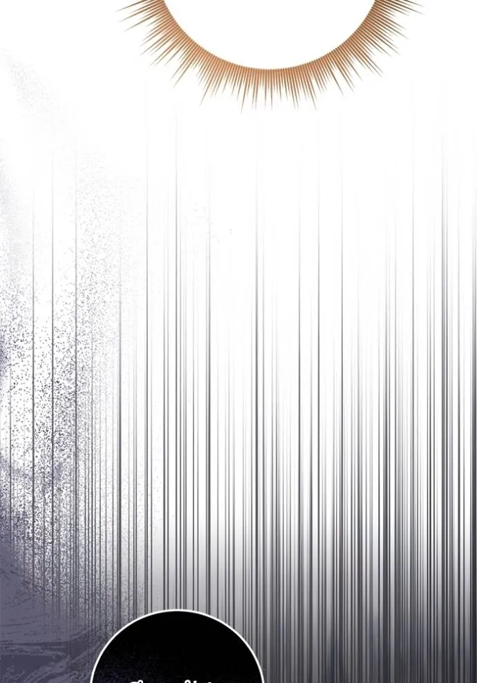 ยามหมาป่าทมิฬเรียกหา ตอนที่ 21 รูปที่ 112