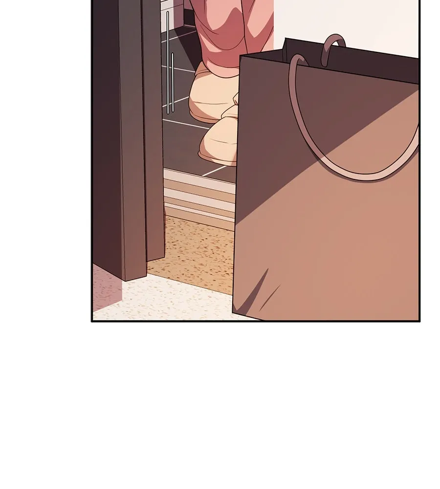 คอลเซ็นเตอร์เปลี่ยนชีวิต ตอนที่ 49 เจ้าของแก้วยาพิษ รูปที่ 116