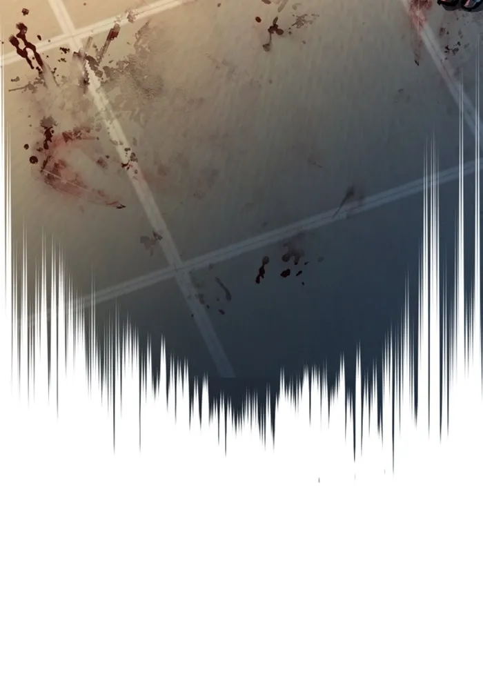 พี่ชายสายบอดี้การ์ด ตอนที่ 259 รูปที่ 62