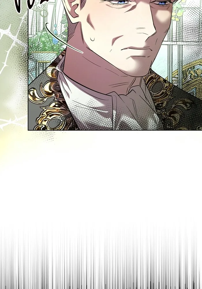 แด่ดยุกผู้สมบูรณ์แบบ ตอนที่ 1 รูปที่ 197