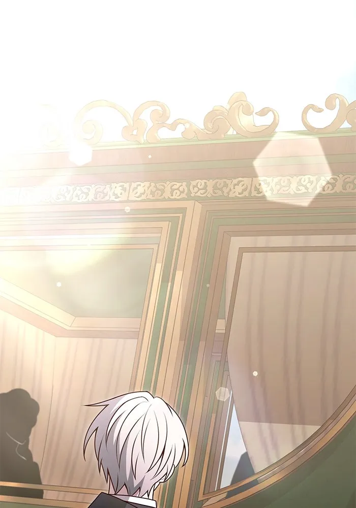 อัศวินดำล่าท้าเวลา ตอนที่ 36 รูปที่ 115