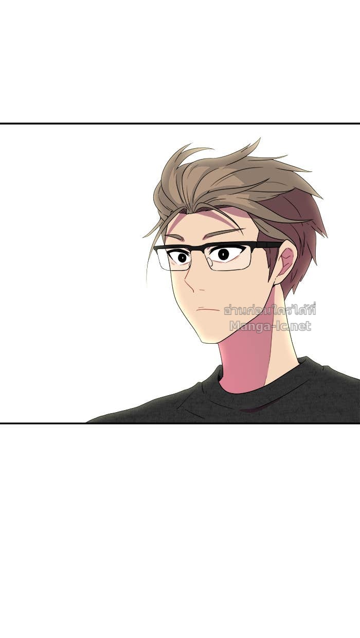Doujin-Lc- อ่าน โดจิน มังฮวา เกาหลี ญี่ปุ่น จีน แปลไทย Take My Money รักนี้...มีเปย์ ตอนที่ 1 2 3 4 5 6 7 8 9 10 11 12 13 14 ฟรี ไม่มีโฆษณา อ่าน โดจิน Manhwa เกาหลี ญี่ปุ่น จีน เรามีครบ คัดมาให้เน้นๆ โดจิน 18+ รับประกันความฟินโดย Doujin Lc