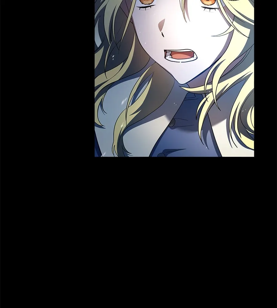 สัญญารักฉบับสุดท้าย ตอนที่ 1 รูปที่ 50