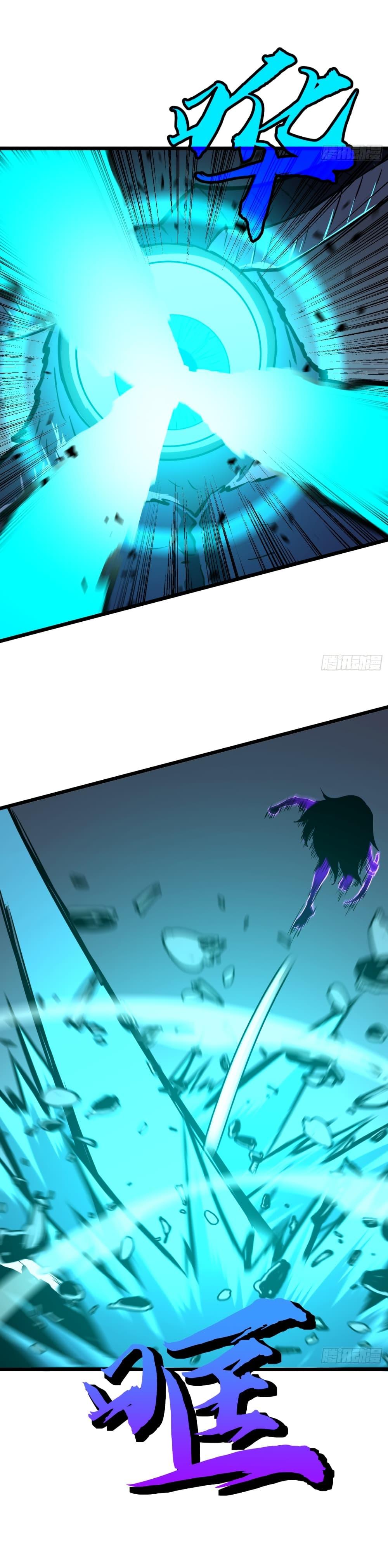 Manga-lc-com อ่านมังงะ อ่านการ์ตูน ออนไลน์ ฟรี Mirror Prepayment ตอนที่ 1 2 3 4 5 6 7 8 9 10 11 12 13 14 ฟรี ไม่มีโฆษณา Manga-lc - อ่าน มังงะ อ่าน การ์ตูน ออนไลน์ อ่านมังงะ ฟรี