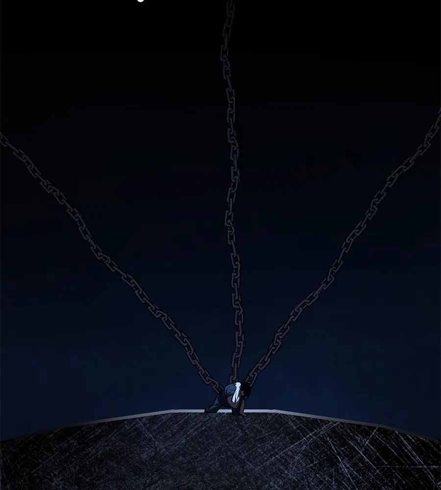 นักสู้ไร้น้ำยา ตอนที่ 24 รูปที่ 38