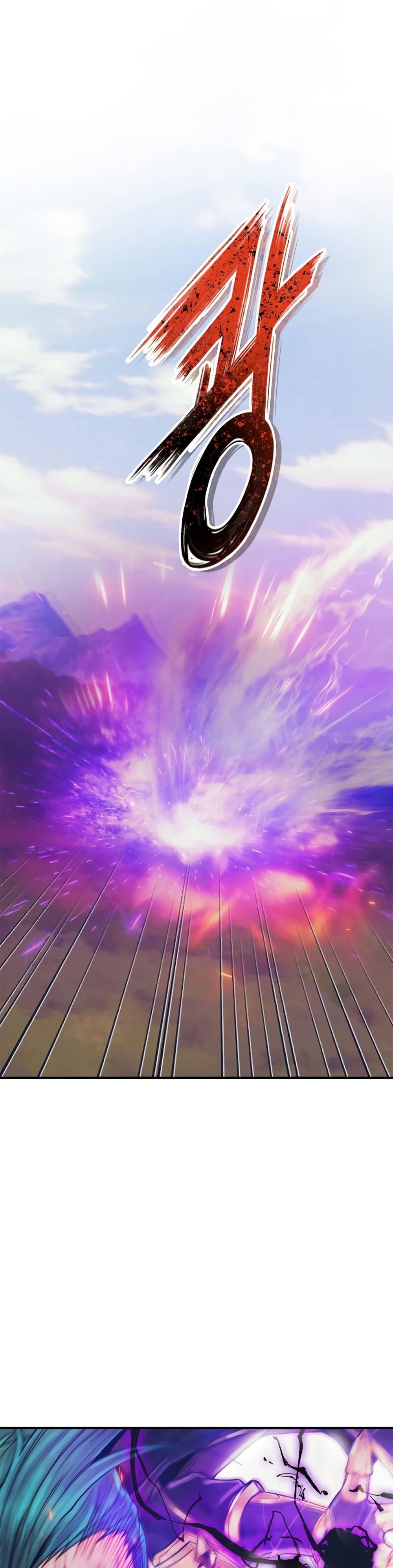 Manga-lc-com อ่านมังงะ อ่านการ์ตูน ออนไลน์ ฟรี The Healing Priest of the Sun ตอนที่ 1 2 3 4 5 6 7 8 9 10 11 12 13 14 ฟรี ไม่มีโฆษณา Manga-lc - อ่าน มังงะ อ่าน การ์ตูน ออนไลน์ อ่านมังงะ ฟรี