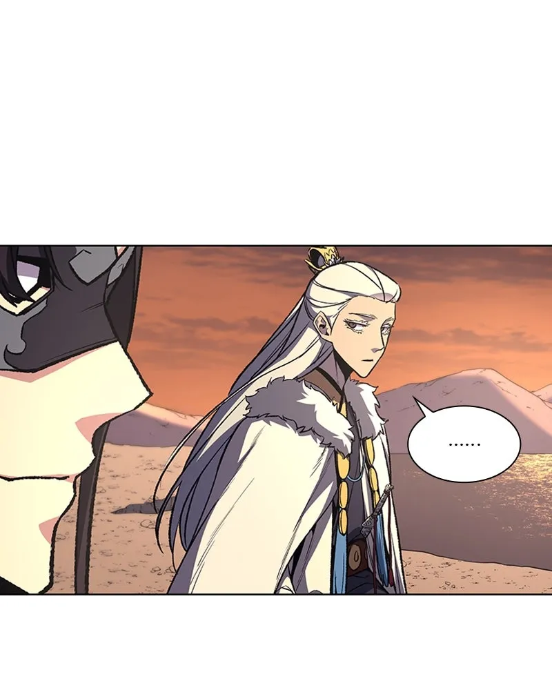 เกิดอีกทีเป็นว่าที่ประมุขลัทธิมาร ตอนที่ 25 รูปที่ 73