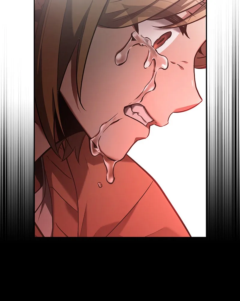 Omniscient Reader อ่านชะตาวันสิ้นโลก ตอนที่ 20 ภัยพิบัติแห่งอุทกภัย (2) รูปที่ 34