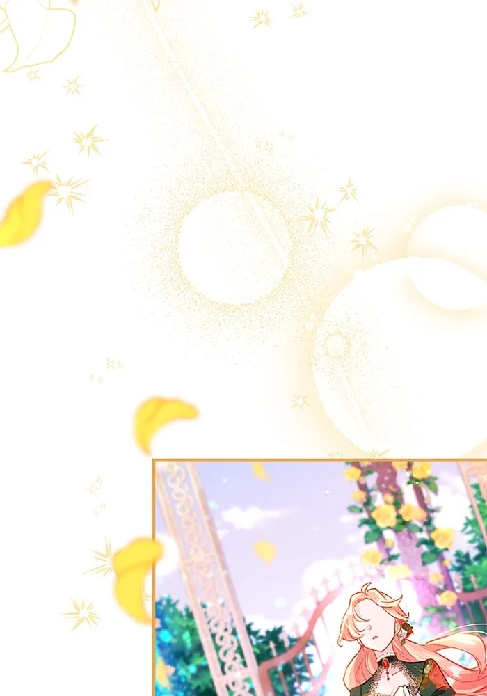 คุณหนูย้อนเวลามาเป็นอัศวิน ตอนที่ 97 รูปที่ 17