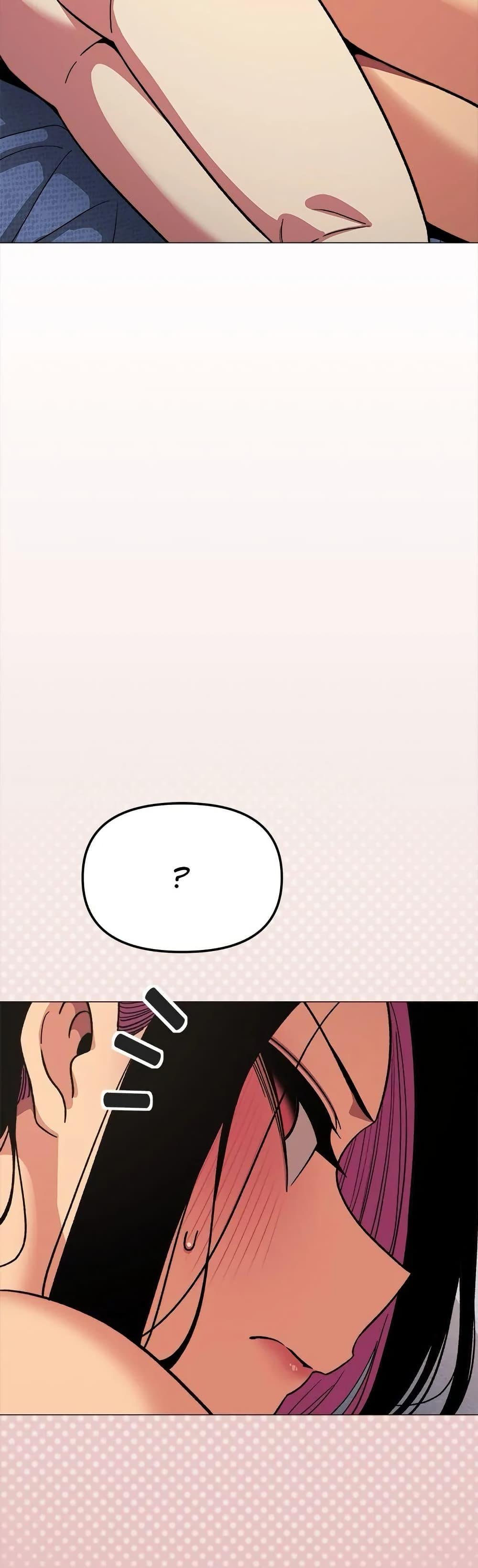 Doujin-Lc- อ่าน โดจิน มังฮวา เกาหลี ญี่ปุ่น จีน แปลไทย Stop Smoking ตอนที่ 1 2 3 4 5 6 7 8 9 10 11 12 13 14 ฟรี ไม่มีโฆษณา อ่าน โดจิน Manhwa เกาหลี ญี่ปุ่น จีน เรามีครบ คัดมาให้เน้นๆ โดจิน 18+ รับประกันความฟินโดย  Doujin Lc