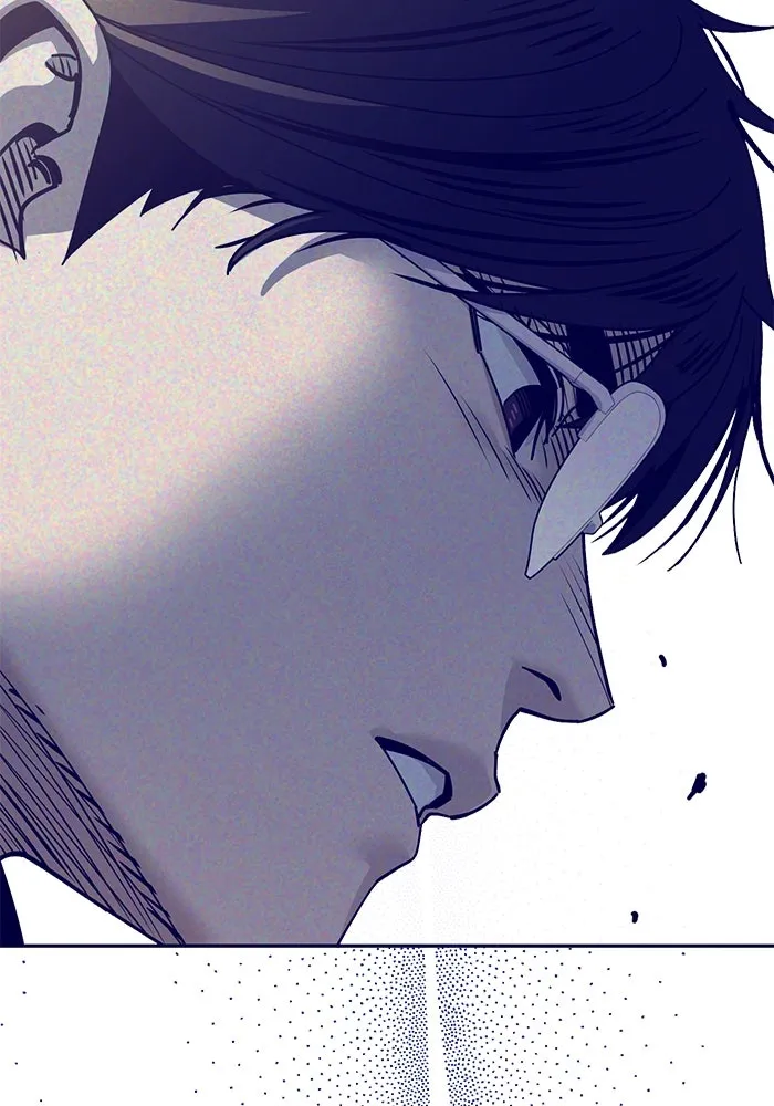 โชคชะตานำพารัก ตอนที่ 40 ลูกเขยจิน รูปที่ 121