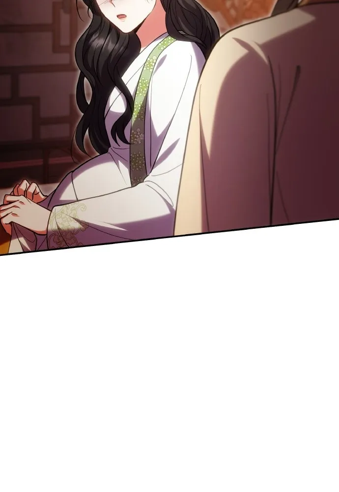 ข้าเนี่ยนะเป็นพระสนม ตอนที่ 137 กลับไปดังเดิม รูปที่ 7